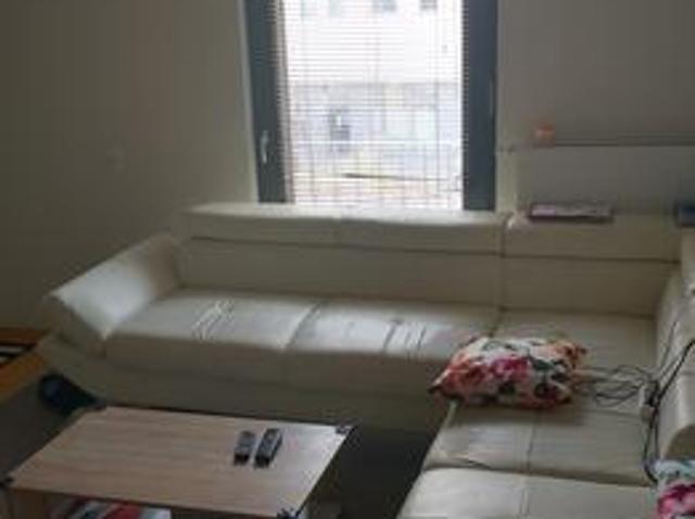 Zu Vermieten 3 Schlafzimmer Wohnung Wien AUT DS103772680