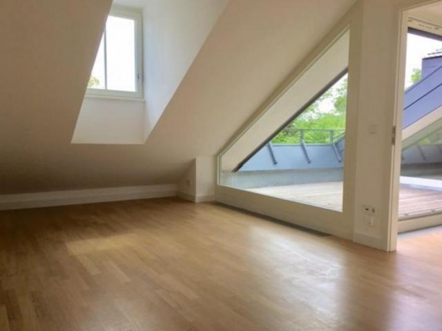 Zu Vermieten 3 Schlafzimmer Wohnung Wien AUT DS103772684
