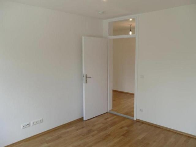 Zu Vermieten 3 Schlafzimmer Wohnung Wien AUT DS103882320
