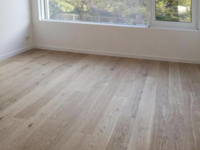 Zu Vermieten 3 Schlafzimmer Wohnung Wien AUT DS103802445