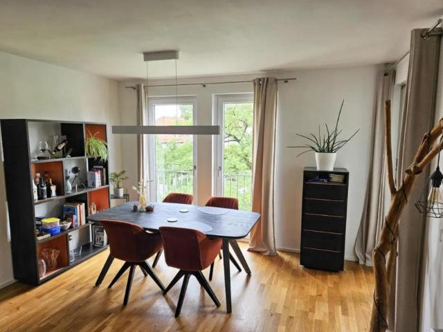 Zu Vermieten 3 Schlafzimmer Wohnung Wien AUT DS103962846