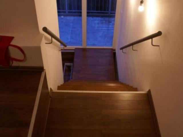Zu Vermieten 3 Schlafzimmer Wohnung Wien AUT DS103925238