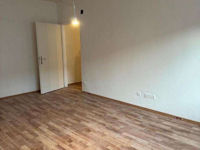 Zu Vermieten 3 Schlafzimmer Wohnung Wien AUT DS104070660