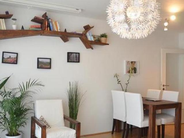 Zu Vermieten 3 Schlafzimmer Wohnung Wien AUT DS104005404