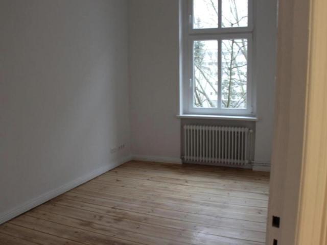 Zu Vermieten 3 Schlafzimmer Wohnung Wien AUT DS104367687