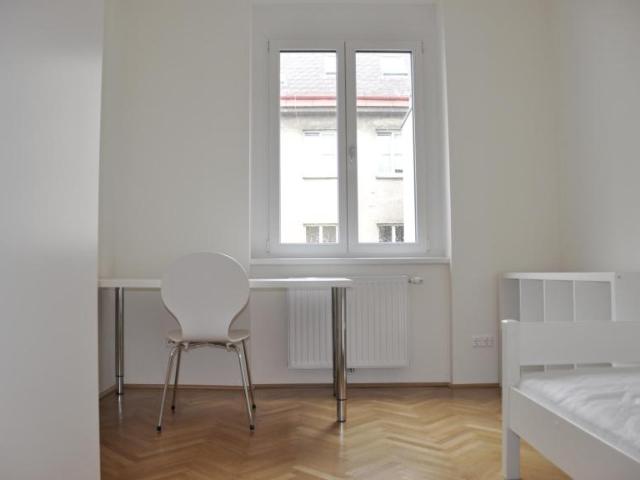 Zu Vermieten 3 Schlafzimmer Wohnung Wien AUT DS104474157