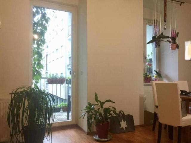 Zu Vermieten 3 Schlafzimmer Wohnung Wien AUT DS104474156