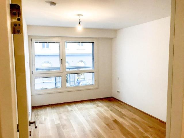 Zu Vermieten 3 Schlafzimmer Wohnung Wien AUT DS104684408