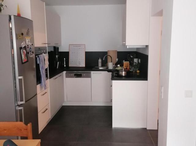 Zu Vermieten 3 Schlafzimmer Wohnung Wien AUT DS104600674
