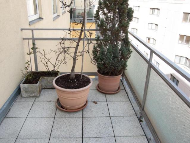 Zu Vermieten 3 Schlafzimmer Wohnung Wien AUT DS104713084