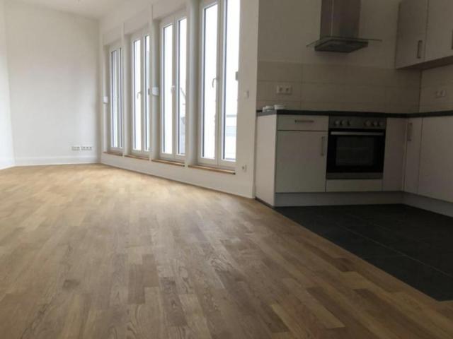 Zu Vermieten 3 Schlafzimmer Wohnung Wien AUT DS104845297