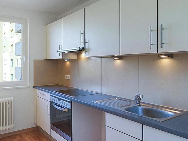 Zu Vermieten 3 Schlafzimmer Wohnung Wien AUT DS104845294