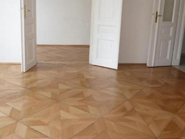 Zu Vermieten 3 Schlafzimmer Wohnung Wien AUT DS104879516