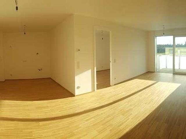 Zu Vermieten 3 Schlafzimmer Wohnung Wien AUT DS104879523