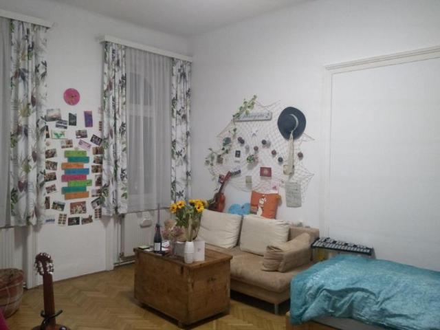 Zu Vermieten 3 Schlafzimmer Wohnung Wien AUT DS104827949