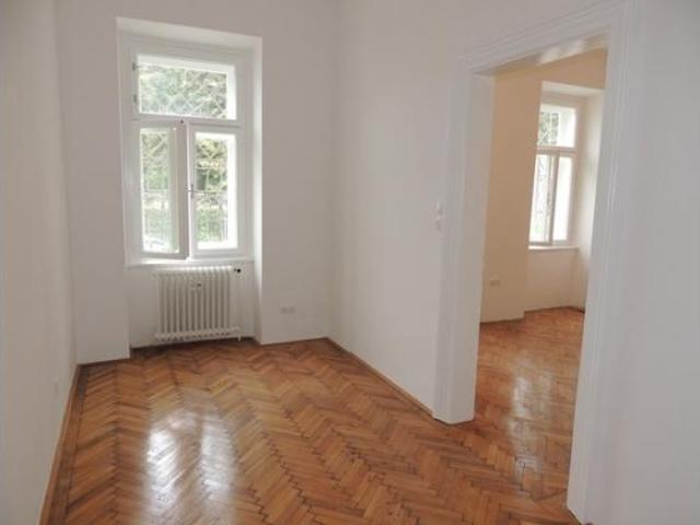 Zu Vermieten 3 Schlafzimmer Wohnung Wien AUT DS104827950