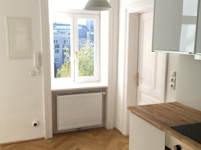 Zu Vermieten 3 Schlafzimmer Wohnung Wien AUT DS104944196
