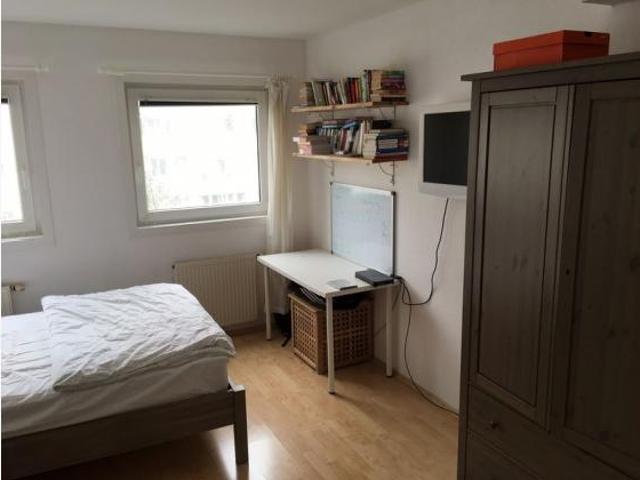 Zu Vermieten 3 Schlafzimmer Wohnung Wien AUT DS104992952