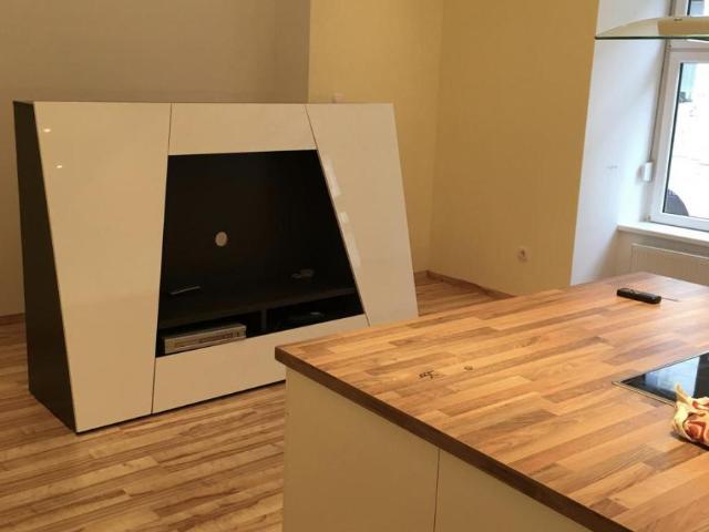 Zu Vermieten 3 Schlafzimmer Wohnung Wien AUT DS105057380