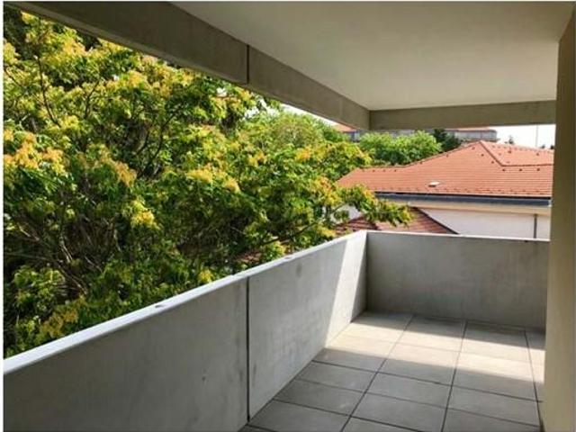 Zu Vermieten 3 Schlafzimmer Wohnung Wien AUT DS105090575