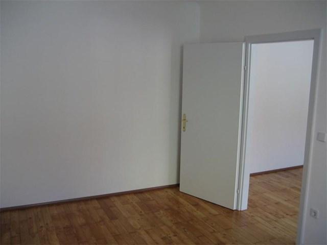 Zu Vermieten 3 Schlafzimmer Wohnung Wien AUT DS105006382