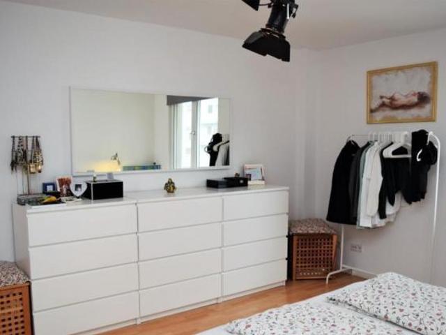 Zu Vermieten 3 Schlafzimmer Wohnung Wien AUT DS105111724