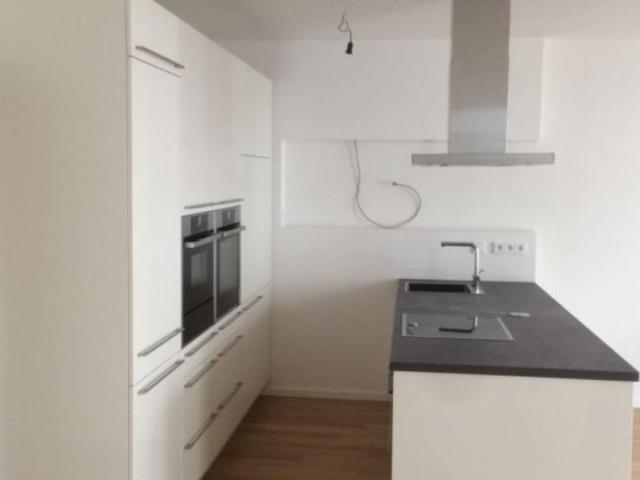 Zu Vermieten 3 Schlafzimmer Wohnung Wien AUT DS105252324