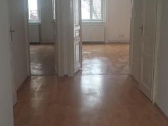 Zu Vermieten 3 Schlafzimmer Wohnung Wien AUT DS105362066