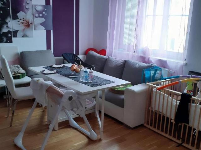 Zu Vermieten 3 Schlafzimmer Wohnung Wien AUT DS105328449
