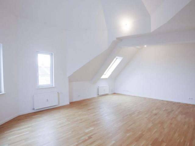 Zu Vermieten 3 Schlafzimmer Wohnung Wien AUT DS105421600