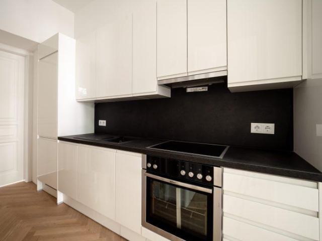 Zu Vermieten 3 Schlafzimmer Wohnung Wien AUT DS105435900