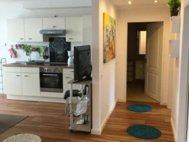 Zu Vermieten 3 Schlafzimmer Wohnung Wien AUT DS105435905