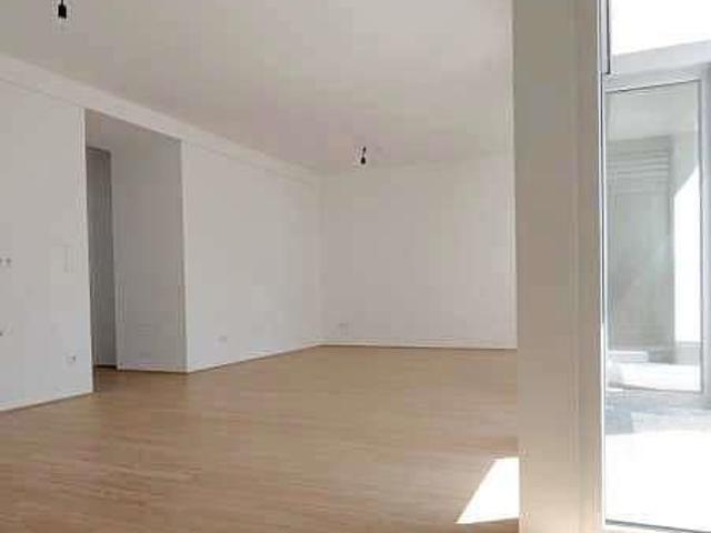 Zu Vermieten 3 Schlafzimmer Wohnung Wien AUT DS105545336