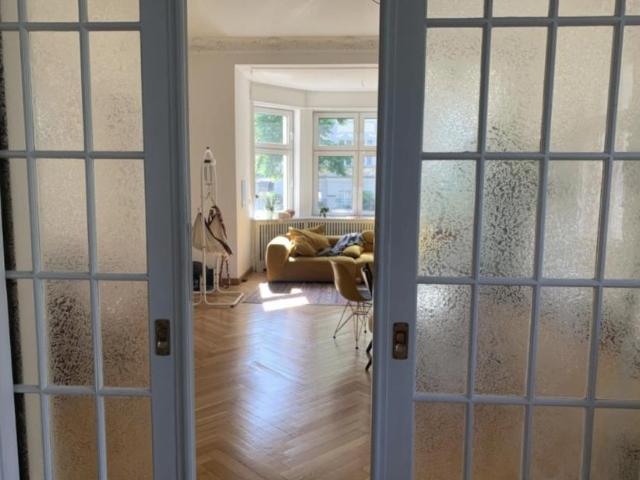 Zu Vermieten 3 Schlafzimmer Wohnung Wien AUT DS105508468