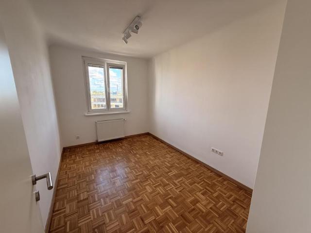 Zu Vermieten 3 Schlafzimmer Wohnung Wien AUT DS105718729