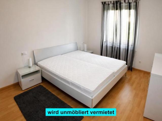 Zu Vermieten 3 Schlafzimmer Wohnung Wien AUT DS106098763