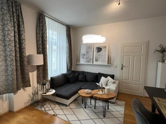 Zu Vermieten 3 Schlafzimmer Wohnung Wien AUT DS98083568