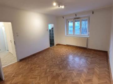 Zu Vermieten 3 Schlafzimmer Wohnung Wien AUT DS98852703