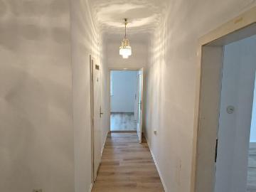 Zu Vermieten 3 Schlafzimmer Wohnung Wien AUT DS99257198