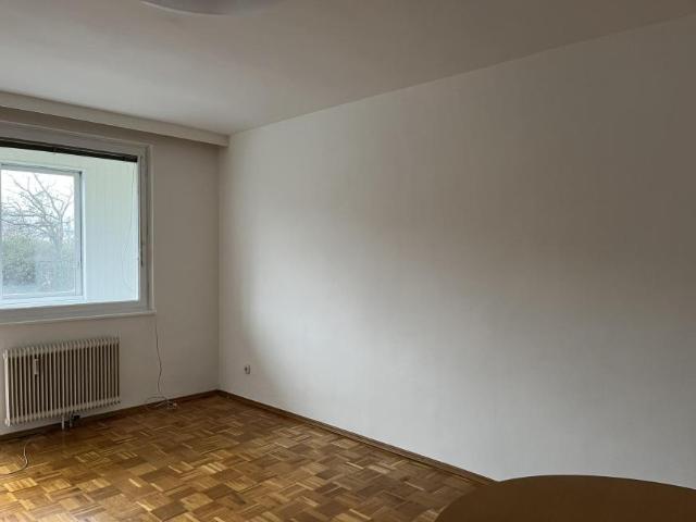 Zu Vermieten 3 Schlafzimmer Wohnung Wien AUT DS99326816