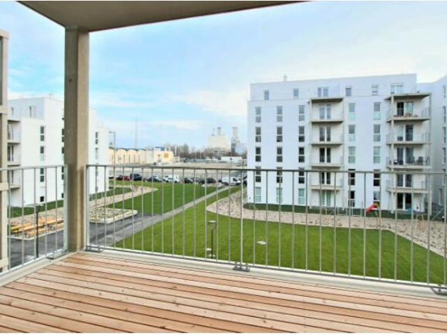 Zu Vermieten 3 Schlafzimmer Wohnung Wien AUT DS99344184