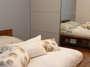 Zu Vermieten 3 Schlafzimmer Wohnung Wien AUT DS99449345