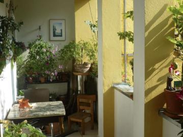 Zu Vermieten 3 Schlafzimmer Wohnung Wien AUT DS99907092
