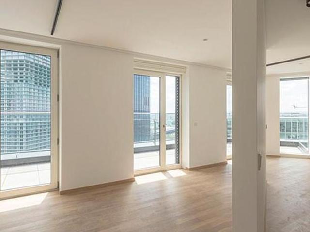 Zu Vermieten 3 Schlafzimmer Wohnung Wien Wien DS103400198