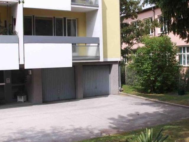 Zu Vermieten 3 Schlafzimmer Wohnung Wien Wien DS103583292