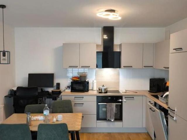 Zu Vermieten 3 Schlafzimmer Wohnung Wien Wien DS103597190