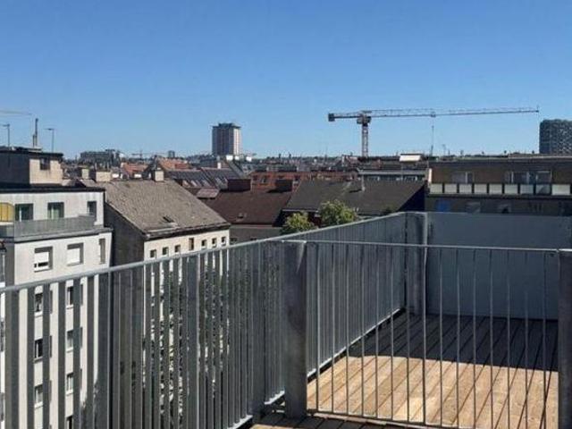 Zu Vermieten 3 Schlafzimmer Wohnung Wien Wien DS103597255