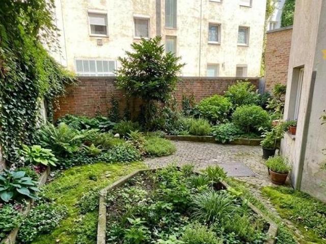 Zu Vermieten 3 Schlafzimmer Wohnung Wien Wien DS103597261