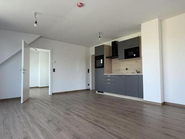Zu Vermieten 3 Schlafzimmer Wohnung Wien Wien DS103615683