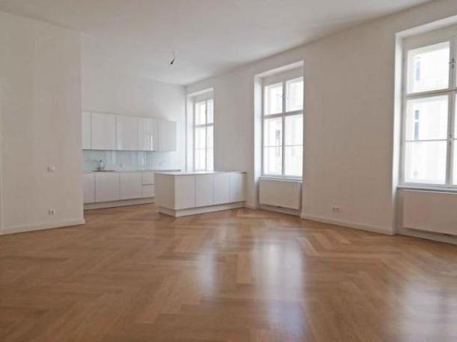 Zu Vermieten 3 Schlafzimmer Wohnung Wien Wien DS103696696
